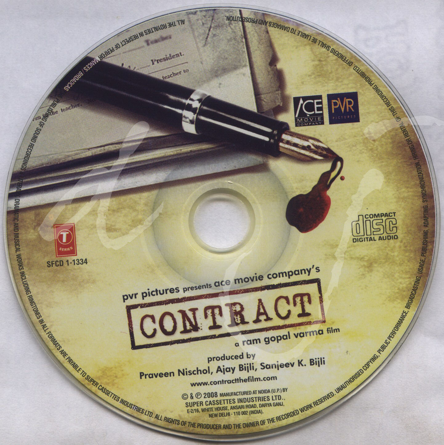 00 Contract Disc