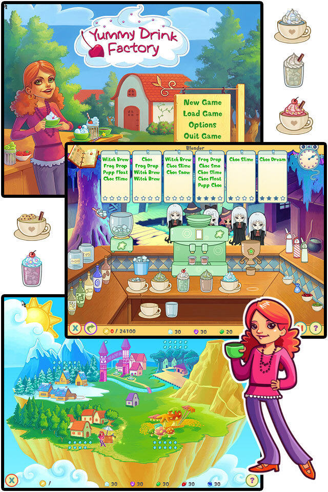 Drink factory. Городские девчонки игра. Yummy Drink Factory. Игра городские девчонки на ПК. Drop Factory game.